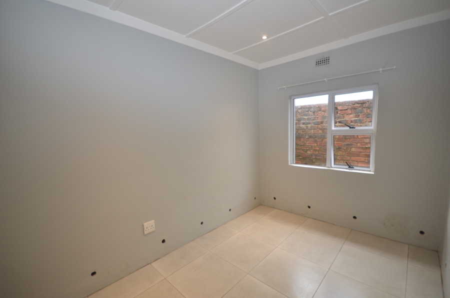 3 Bedroom Property for Sale in Gonubie Eastern Cape